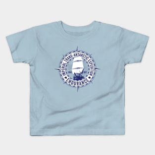 Endurance Kids T-Shirt